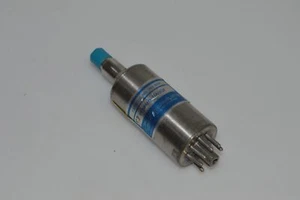 GRANVILLE PHILLIPS THERMO-GAUGE CATALOG NO 260009 (VMH36) - Picture 1 of 2