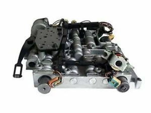 OEM 4L60E 4L65E  Valve Body READ - Picture 1 of 1