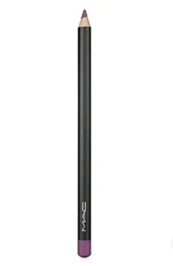 New In Box - MAC Lip Pencil Shade HEROINE 1.45 g / .05oz - Picture 1 of 1