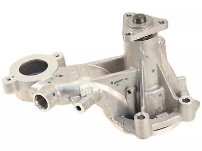 Bomba de agua para Ford Mustang 2012-2022 Motorcraft 93314BX 2013 2014 2015 2016 Foto 1 de 2