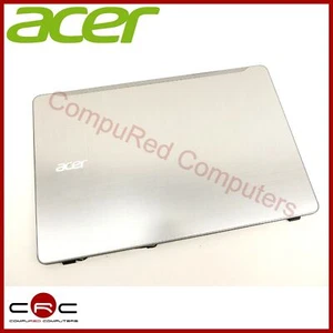 Acer Aspire F5-573G Displaydeckel LCD back cover EAZAB001030 EAZAB001050 - Picture 1 of 3