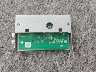 Multi Memory Card Reader PC Computer Dell XPS 8700 - Image 1 of 4