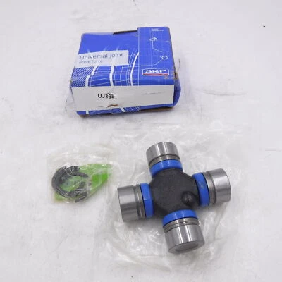 Junta universal SKF genuina UJ365 para Ford Bronco 1966-1977 Foto 1 de 4