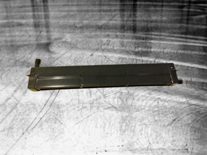 NH NT Oil Cooler Aftercooler 3008493, 3028997, 3068724, 3411460, 5275195 - Picture 1 of 1