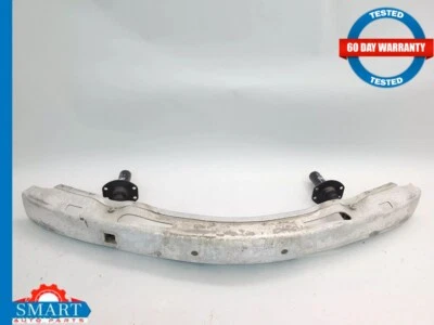 Amortiguador barra refuerzo parachoques delantero BMW Z3 Roadster 96-02 OEM Foto 1 de 4