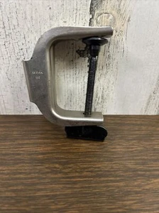 Grip-On - Grip holder For 10” & 12” Locking Pliers - 1012 - Picture 1 of 14