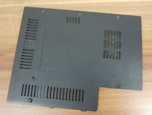 Große Abdeckung Big Door CP489122 Cover für Notebook Fujitsu Lifebook A530 AH530 - Picture 1 of 2
