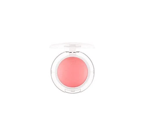 MAC Glow Play Blush Cheeky Devil - Image 1 of 1