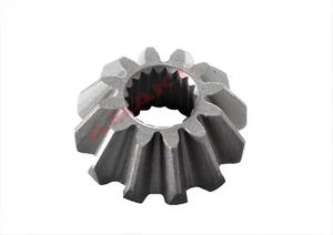 For SUZUKI Outboard DT 2B/3.5SN/4D/4.5LB/5SN/7.5SB/9C Gear 57311-98400 12T - Picture 1 of 5