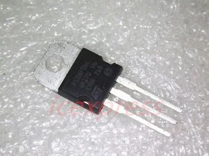 10 piezas P55NF06L STP55NF06L TO-220 #F13 - Imagen 1 de 4