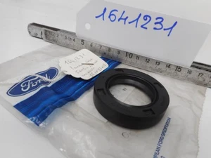 Paraolio coda cambio Ford Sierra Cosworth Ø 55,1X33X12 mm - Picture 1 of 4