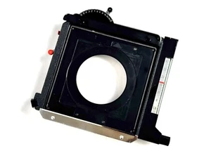 Sinar Copal f5.6 Auto Aperture Shutter Outfit - Picture 1 of 3