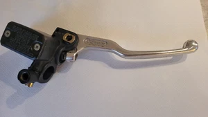 Brembo - Handbremspumpe PS 11 für Moto Guzzi California 1100 KC 1996 - Bild 1 von 5