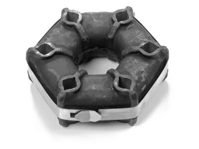 Junta flexible de eje de transmisión para BMW 633CSi 1978-1980 Meyle 53623RCXY 1979 Foto 1 de 2