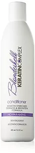 Keratin Complex Blondeshell Conditioner 13.5 oz PACK OF 3 - Picture 1 of 1