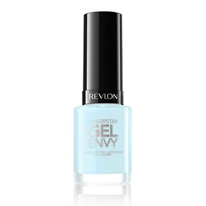 Revlon ColorStay Gel Envy Longwear Nail Polish, with Built-in Base Coat & Glossy - Picture 1 of 5
