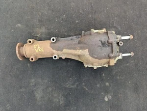 2009 Subaru WRX Carrier 3.90 Ratio - Picture 1 of 1