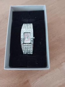 Armbanduhr OASIS - Bild 1 von 7