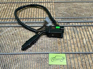 Mercedes-Benz Classe G W460/461 interruttore piantone sterzo/steering colonn switch - Foto 1 di 6