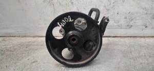 9624660480 steering pump for PEUGEOT 406 COUPE (S1 S2) 2.0 1997 185670 - Imagen 1 de 10