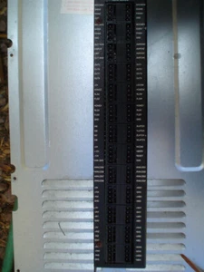 Galil Motion Controller Control Servo ICM2900 - Picture 1 of 5