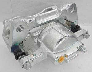 Front Passenger Brake Caliper 1 Piston 68003697AA - Picture 1 of 7
