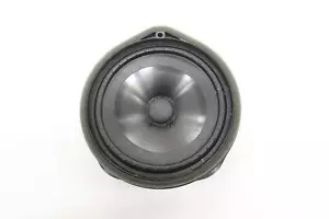 Honda Passport 2019-2025 puerta lateral derecha o izquierda audio sonido altavoz OEM - Imagen 1 de 12
