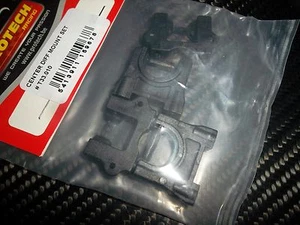 PROTECH T33.010 supports de diff central YADA Trr / CASTER K8-T - Picture 1 of 1