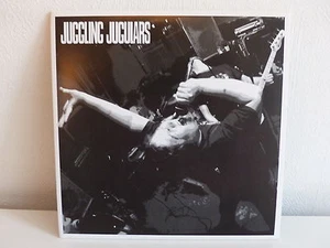 JUGGLING JUGULARS When i see PUNK HARDCORE - Imagen 1 de 1