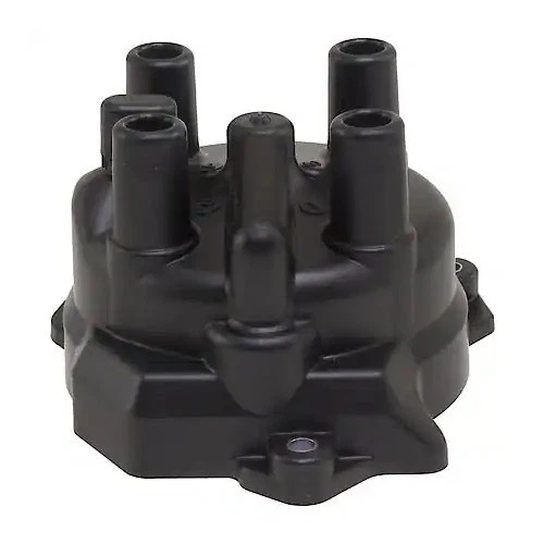 1995-2004 Nissan 200SX/Frontier/Pickup/Sentra/Xterra Distributor Cap - Image 1 of 1