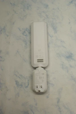 Antena Ubiquiti AmpliFi Mesh Point HD Wi-Fi Inalámbrica AFi-P-HD sin probar LEER Foto 1 de 4