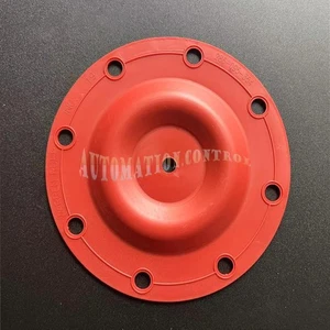 1PC New 286-095-354 FOR Diaphragm Pneumatic Pump Accessories - Picture 1 of 1