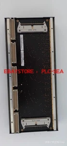 Bachmann BS205 Backplate 1x Neu über FEDEX/DHL - Bild 1 von 3