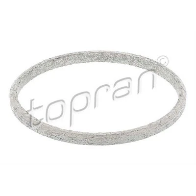 TOPRAN 117 909 Junta De Escape Para VW Passat Variant 3G5 - Imagen 1 de 2