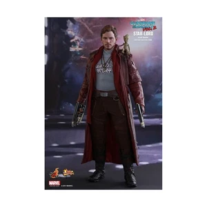 Star-Lord Guardians of the Galaxy Vol. 2 NM - Picture 1 of 1