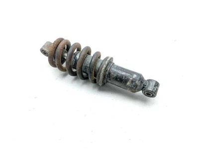 00 Buell Blast P3 Suspensión Trasera Amortiguador Puntal TRSH PL Foto 1 de 4