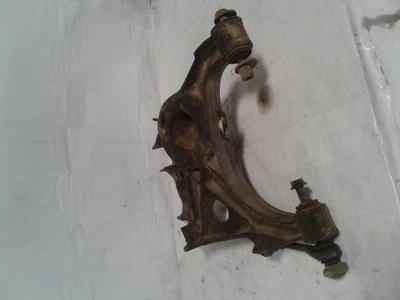 Used Rear Left Lower Lower Control Arm Rear fits: 1990 Mercury Cougar Rear Left - Image 1 of 4