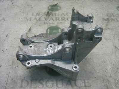 SOPORTE MOTOR TRASERO / 6201805 PARA CITROËN XSARA COUPE 2.0 HDI VTR 80KW - Imagen 1 de 4