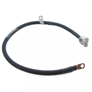 Negative Battery Cable YTB101230 for Land Rover Discovery 2 (1999-2004) - Picture 1 of 4