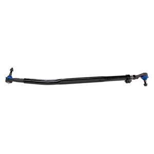 For Ram 2500 2015-2024 Mevotech MS25955 Supreme Parts Front Drag Link Assembly - Picture 1 of 5