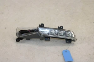 2013-2020 Nissan 370z Left Daytime Running Lamp OEM MW29 - Bild 1 von 12