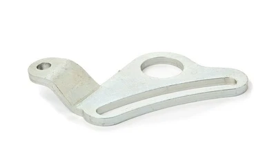 TRIUMPH TR2, TR3, TR3A, TR3B, TR4, TR4A SOPORTE ALTERNADOR ENLACE DE AJUSTE Foto 1 de 2