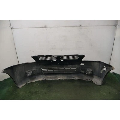 ENJOLIVEUR PARE-CHOC AVANT POUR SUZUKI SWIFT (05-10) 1.3 16V DDIS 2WD BER. 2005 - Photo 1/4