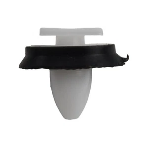 Secure Trim Solution 40x Body Side Moulding Clip for Ram For ProMaster - Picture 1 of 24