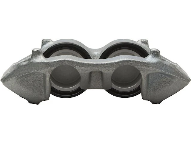 Pinça de freio dianteira para 1990-1994 Ford F-600 LPO 1991 1992 1993 VZ278MN - Imagem 1 de 1