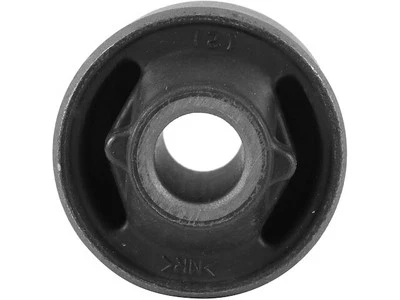 Buje de brazo de arrastre trasero Delphi 96561JWBC 2000 2001 para Toyota Solara 1999-2003 Foto 1 de 2