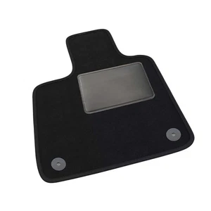 Tappetino Lato Guida compatibile con Fiat 500e Electric 2020-2025 - Foto 1 di 7