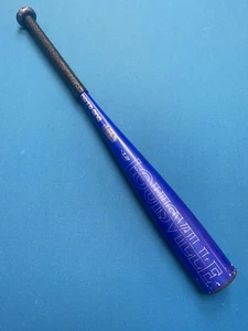 Louisville Slugger Meta 1 One 28"/16 oz USSSA Baseball Bat 2¾" - Picture 1 of 5