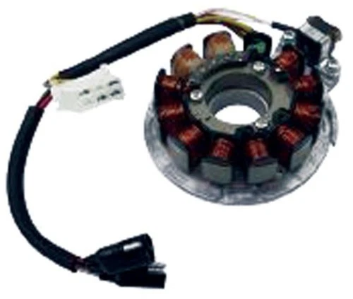 SPi Stator SM-01136 Polaris - Image 1 of 1