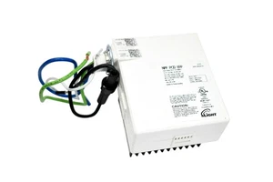 nLight NPP PCD EFP Phase Control Dimming Power Pack 120-277VAC Acuity Controls - Picture 1 of 17